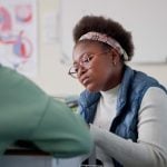 World Tutors Day 2026