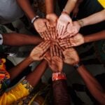 International Day of Peace 2026