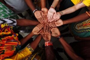 International Day of Peace 2026