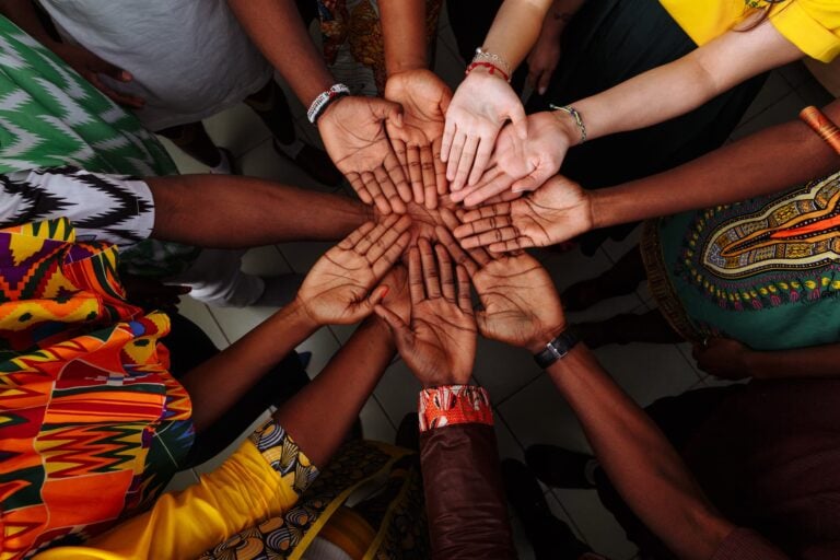 International Day of Peace 2026