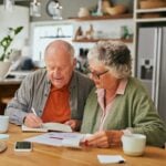 Pension Awareness Day 2026