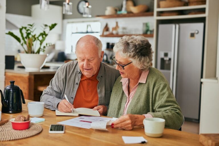 Pension Awareness Day 2026