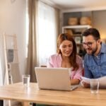 World Financial Planning Day 2026