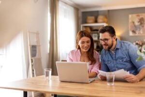 World Financial Planning Day 2026
