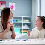 International Stammering Awareness Day