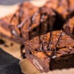 National Brownie Day 2026