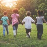Childhood Day 2026