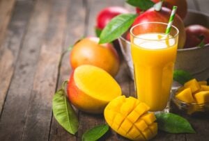 National Mango Day 2026