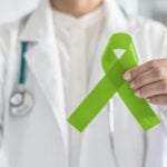 Gastroschisis Awareness Day 2026