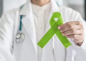 Gastroschisis Awareness Day 2026