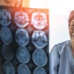 World Hydrocephalus Day 2026