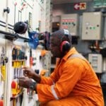 Africa Industrialization Day