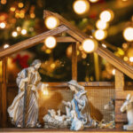 Immaculate Conception