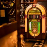 National Jukebox Day