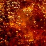 National Carbonated Beverage With Caffeine Day