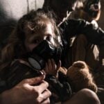Day of Remembrance for All Victims of Chemical Warfare