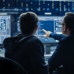 National Computer Security Day
