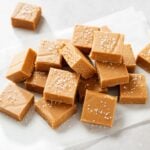 National Peanut Butter Fudge Day