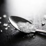 National Meth Awareness Day