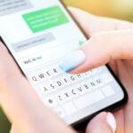 Electronic Greetings Day