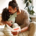 Father’s Day UK