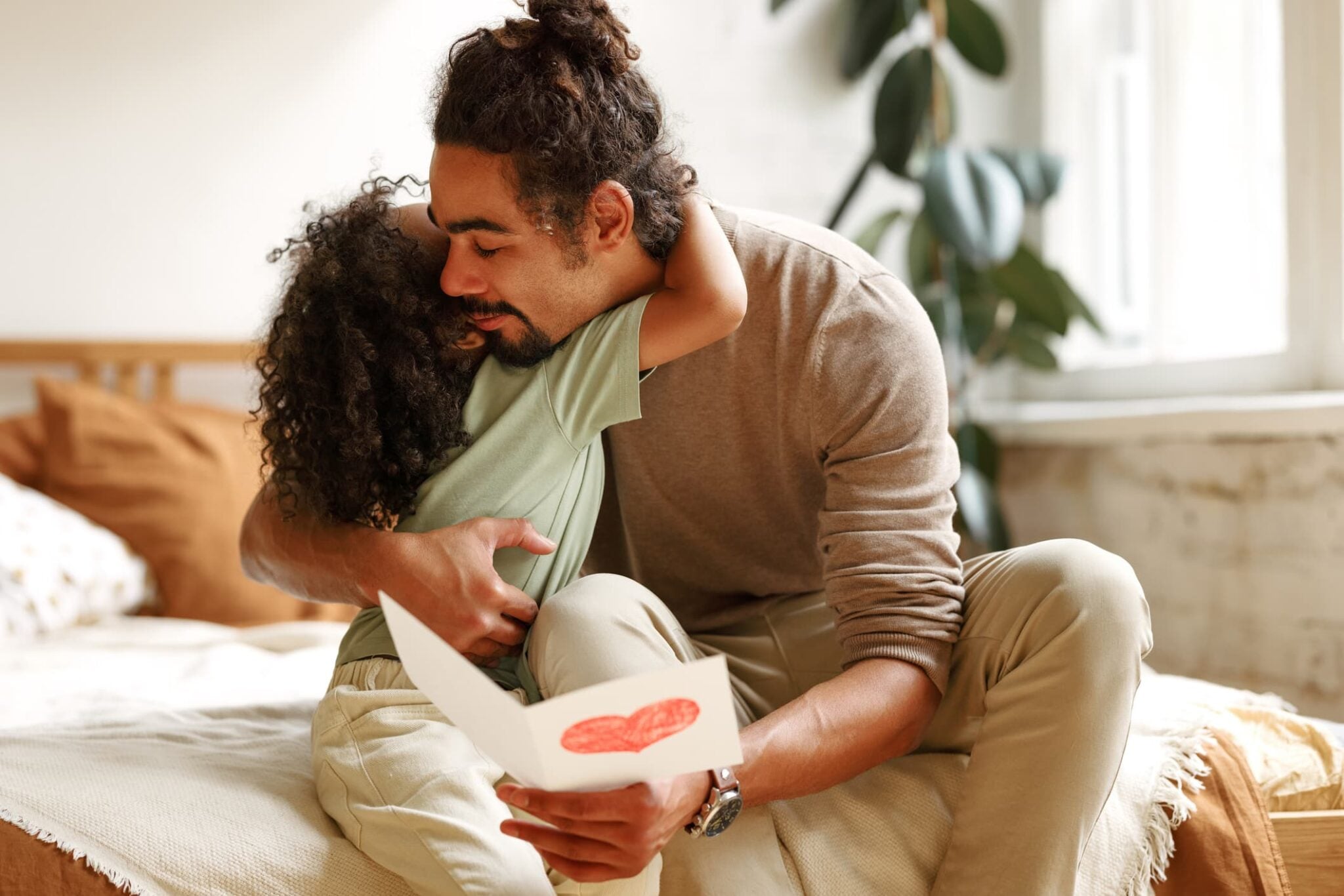 father-s-day-uk-2026-21-june-2026-awareness-days