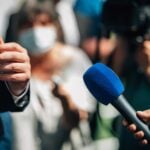 International Journalist Day