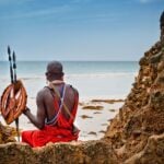 Kenya – Jamhuri Day