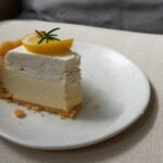 National Lemon Cream Pie Day