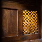 False Confession Day