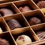National Chocolates Day