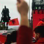 Albania – Independence Day