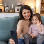 International Au Pair Day