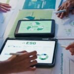 International ESG Day