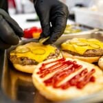 National Fast Food Day