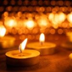 Light Up A Life Day