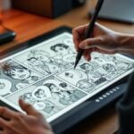 National Illustration Day