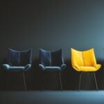 ​National Personal Space Day