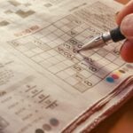 International Sudoku Day