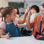 National Educational Support Professionals Day