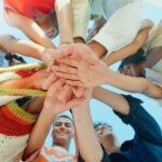 International Day for Tolerance