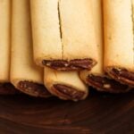 National Fig Newton Day