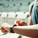 National Testosterone Awareness Day