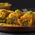 National Baklava Day