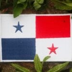 Panama – Independence Day