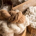 National Natural Fibers Day