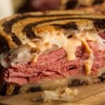 National Reuben Day