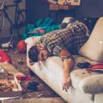 National Hangover Day