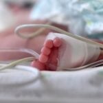World Prematurity Day