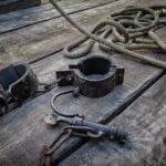 International Day of Remembrance of the Victims of Slavery and the Transatlantic Slave Trade